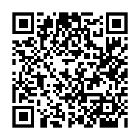 QR code for OKR621
