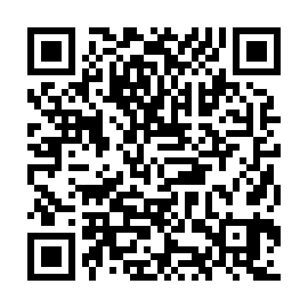 QR code for OKR861