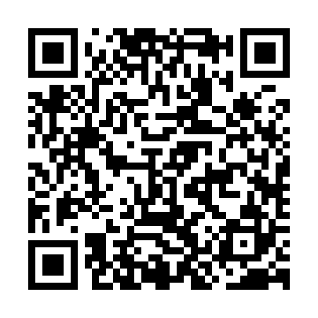 QR code for OKR922