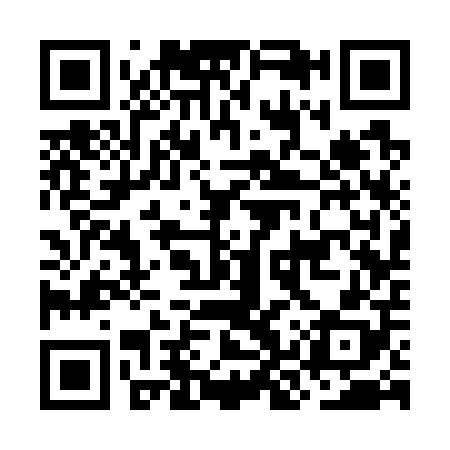 QR code for OKS708