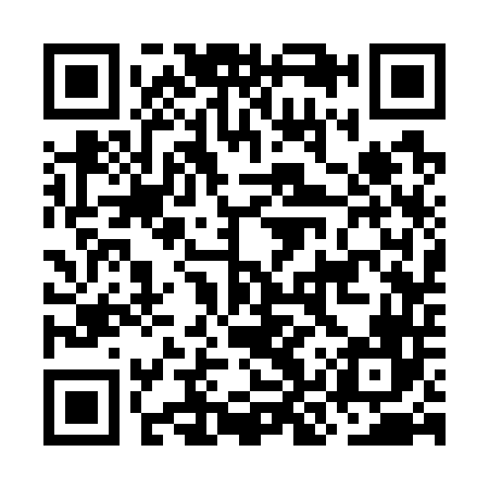 QR code for OKS746