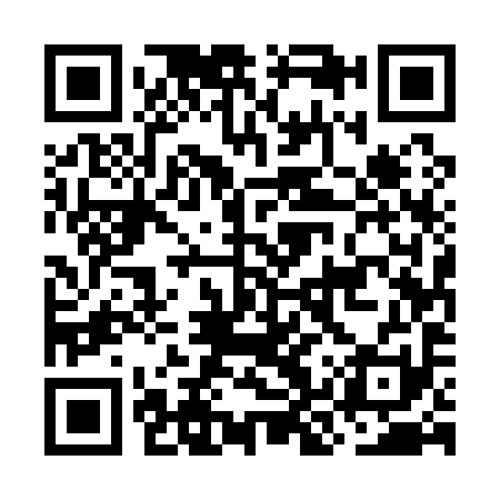 QR code for OKU191