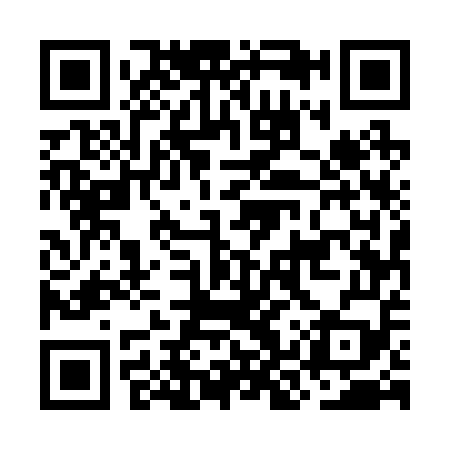 QR code for OKU259