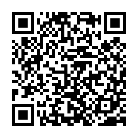 QR code for OKU441