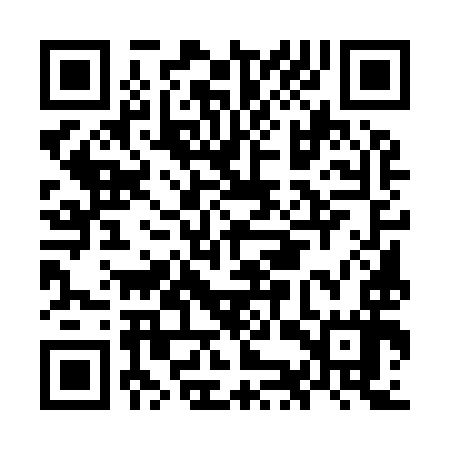 QR code for OKU997