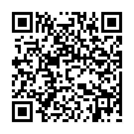 QR code for OKV609