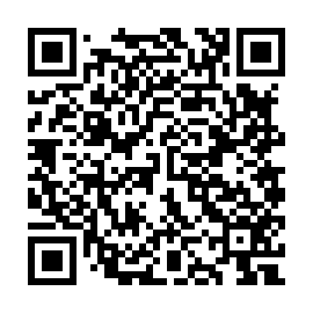 QR code for OKV856