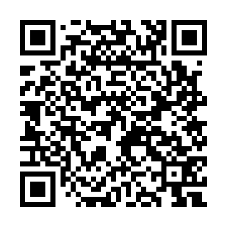 QR code for OKW173