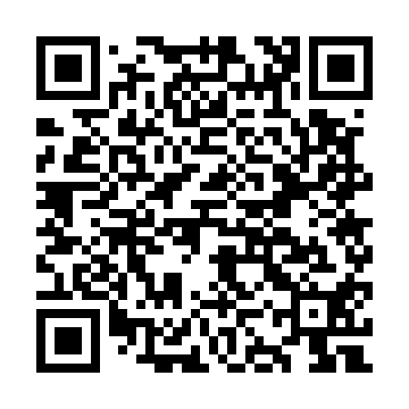 QR code for OKW510
