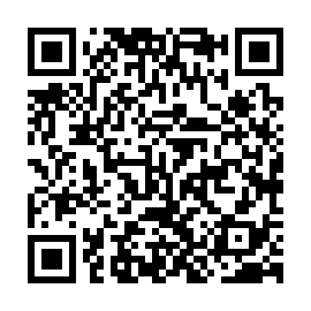 QR code for OKX338