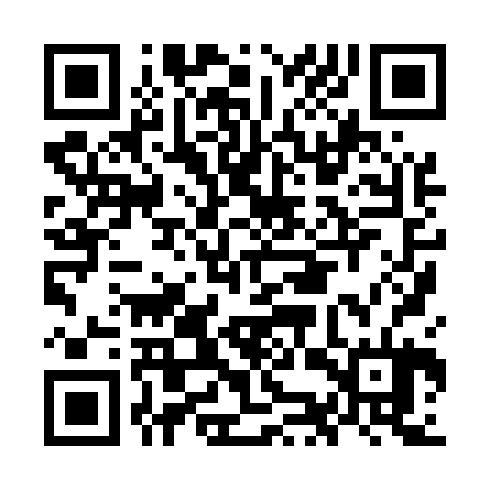 QR code for OKX524