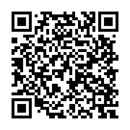 QR code for OKX546