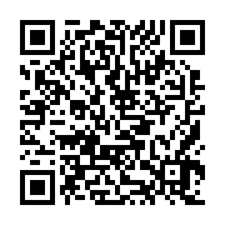 QR code for OKY266
