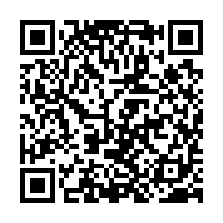 QR code for OKY791