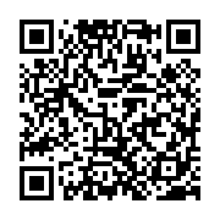 QR code for OKZ010