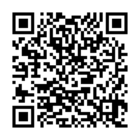 QR code for OKZ134