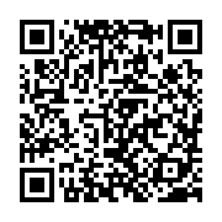 QR code for OKZ389