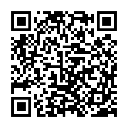 QR code for OKZ563