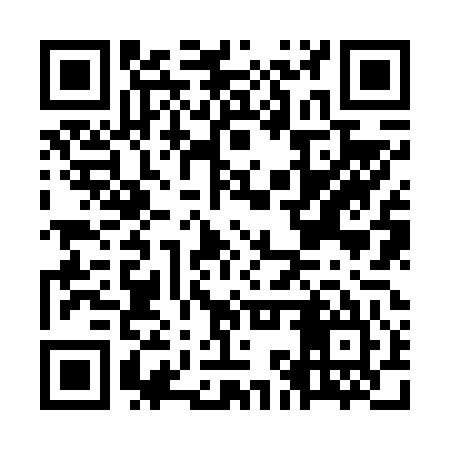 QR code for OKZ645