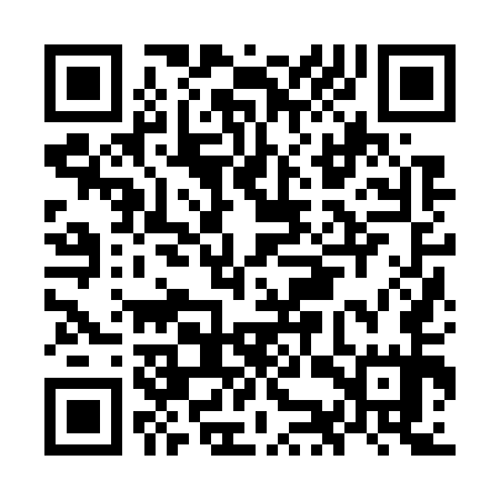QR code for OKZ755