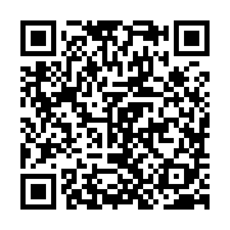 QR code for OKZ989