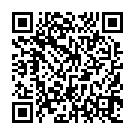 QR code for OLA210
