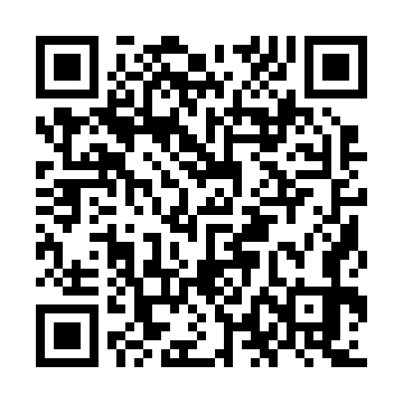QR code for OLA273