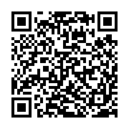 QR code for OLA697