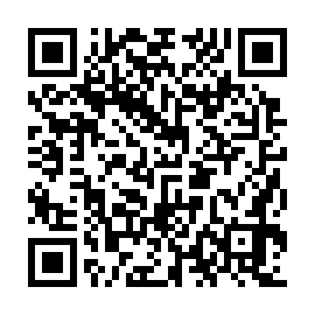 QR code for OLB372