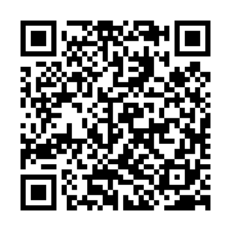 QR code for OLB470
