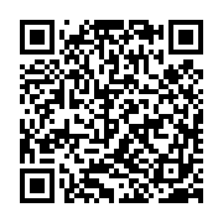 QR code for OLB473