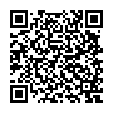 QR code for OLB481