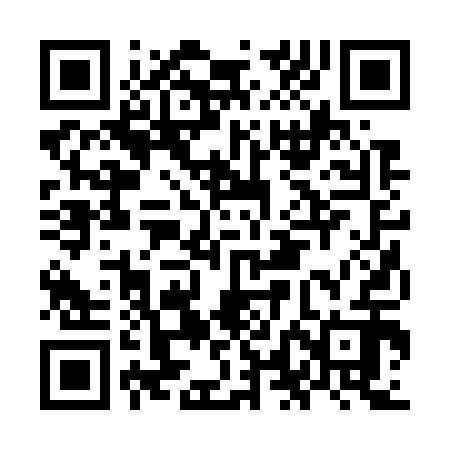QR code for OLB712