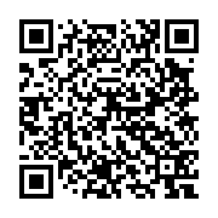 QR code for OLC073