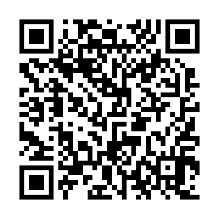 QR code for OLD214