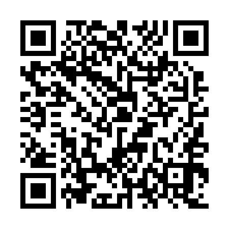 QR code for OLD250