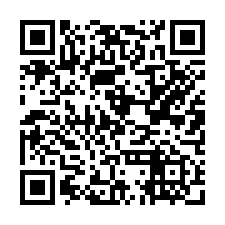 QR code for OLD359