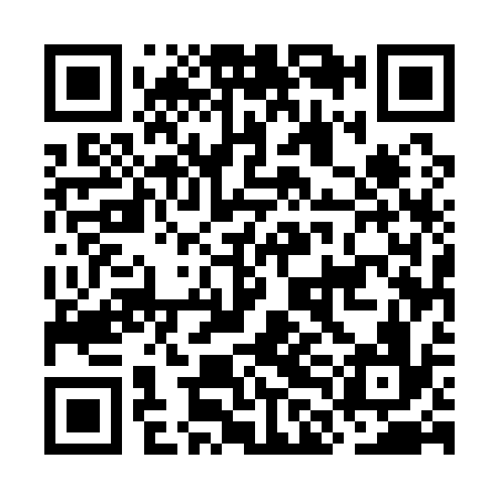 QR code for OLE136