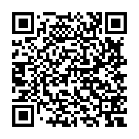 QR code for OLE858