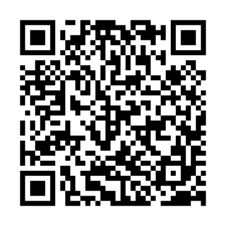 QR code for OLF092