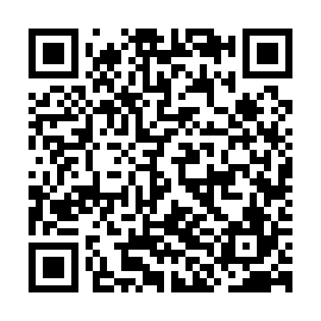 QR code for OLF126