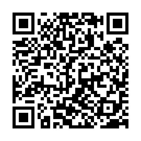 QR code for OLF599