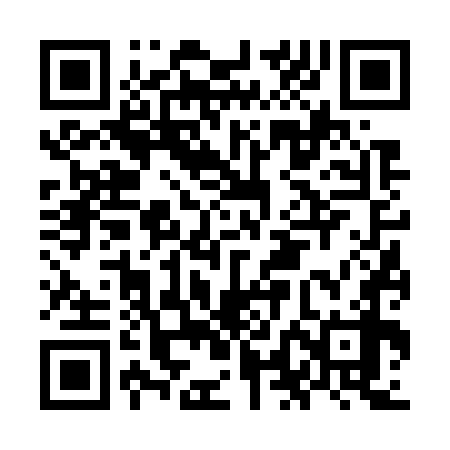QR code for OLF778
