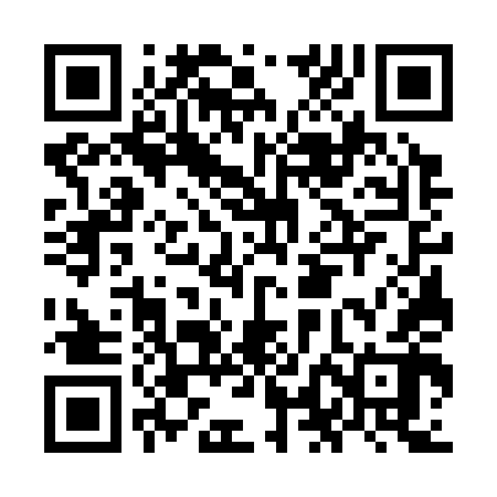 QR code for OLG342