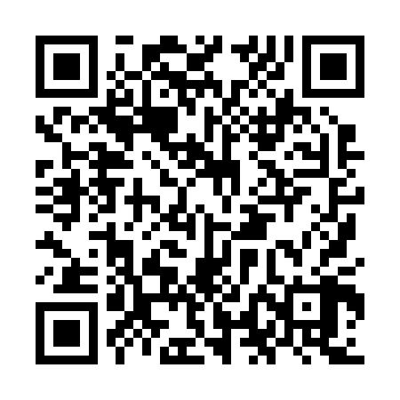 QR code for OLH208