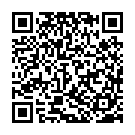 QR code for OLH265