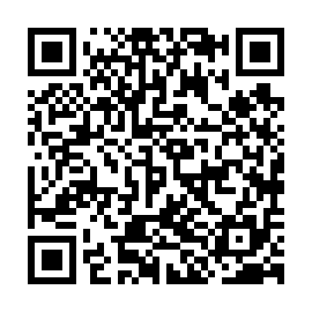 QR code for OLH615