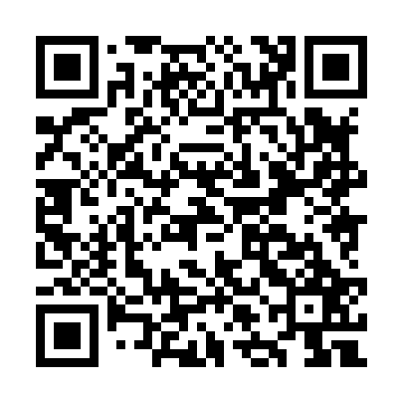 QR code for OLH827