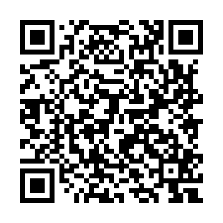 QR code for OLH905
