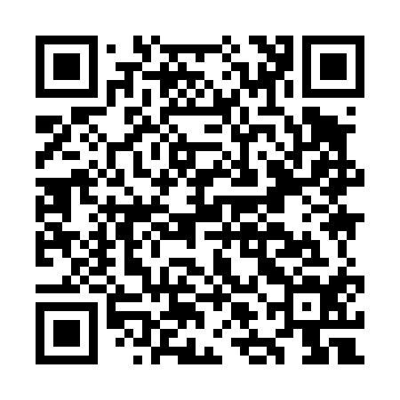 QR code for OLI414